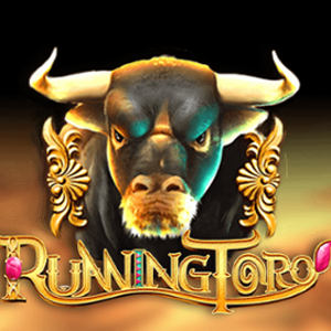 Running Toro